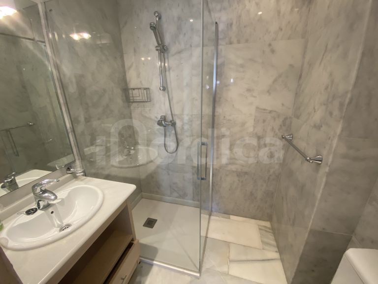 Erdgeschosswohnung zu verkaufen in Andalucia Garden Club