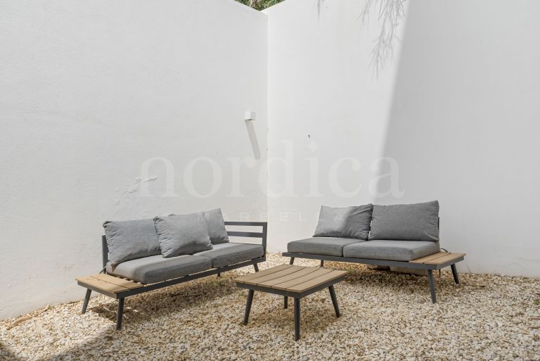 Villa zu verkaufen in La Alqueria
