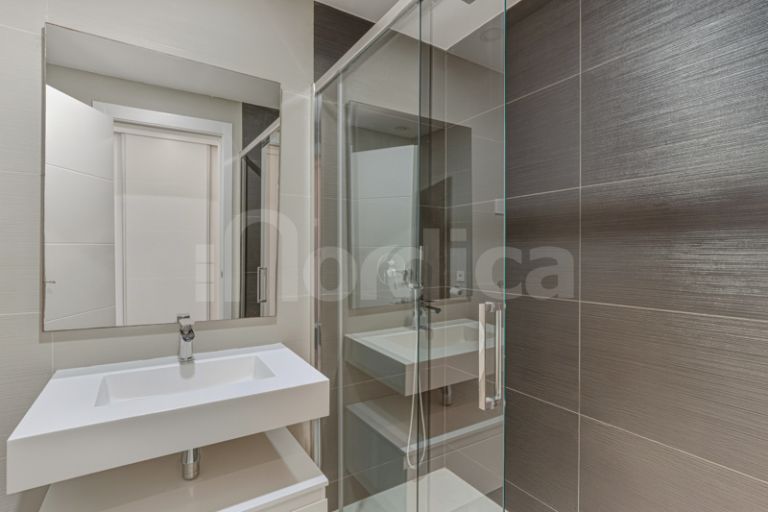 Apartamento Planta Baja en venta en Los Miradores del Sol