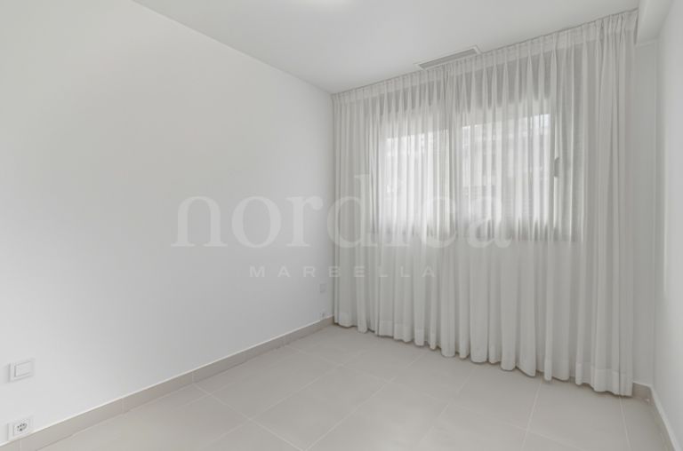 Apartamento Planta Baja en venta en Los Miradores del Sol