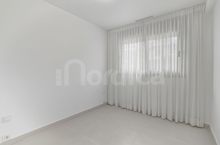 Apartamento Planta Baja en venta en Los Miradores del Sol