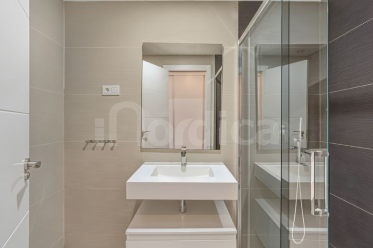 Apartamento Planta Baja en venta en Los Miradores del Sol