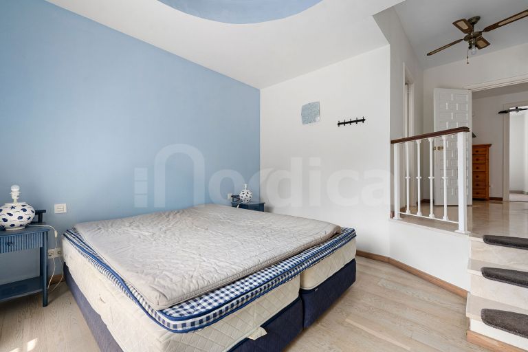 Radhus till salu i Aloha Sur 32