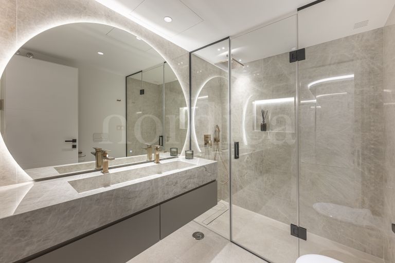 Appartement a vendre à Bahía del Velerín