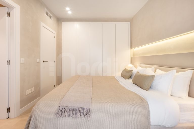 Radhus till salu i Bahia de Marbella