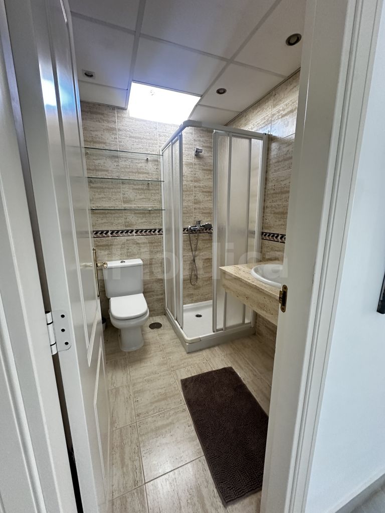 Apartamento en venta en Señorio de Gonzaga