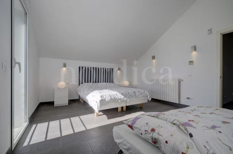 Villa a vendre à