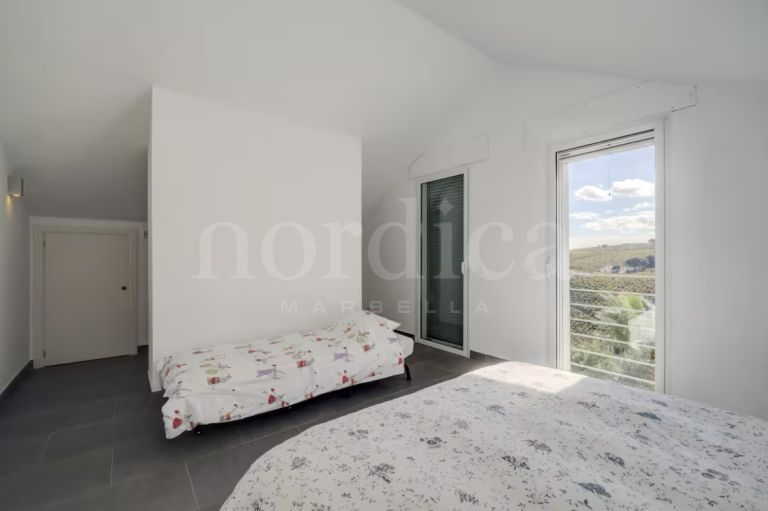 Villa a vendre à