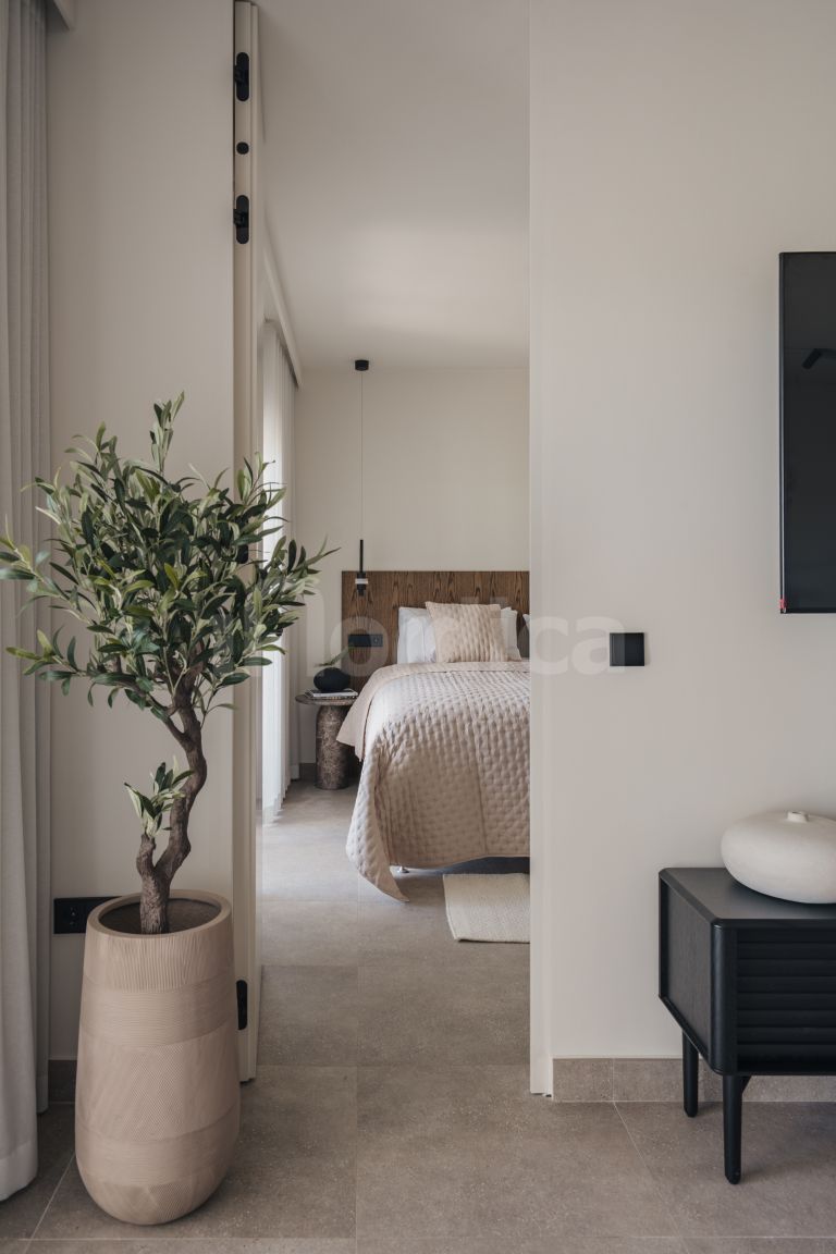 Ground Floor Apartment for sale in La Quinta Village