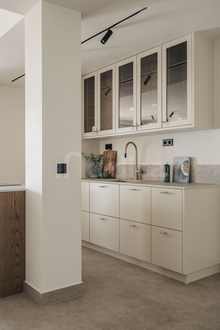 Ground Floor Apartment for sale in La Quinta Village