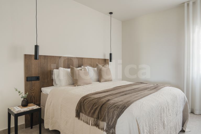 Ground Floor Apartment for sale in La Quinta Village