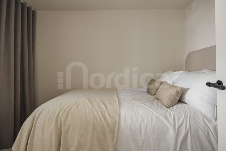 Ground Floor Apartment for sale in La Quinta Village