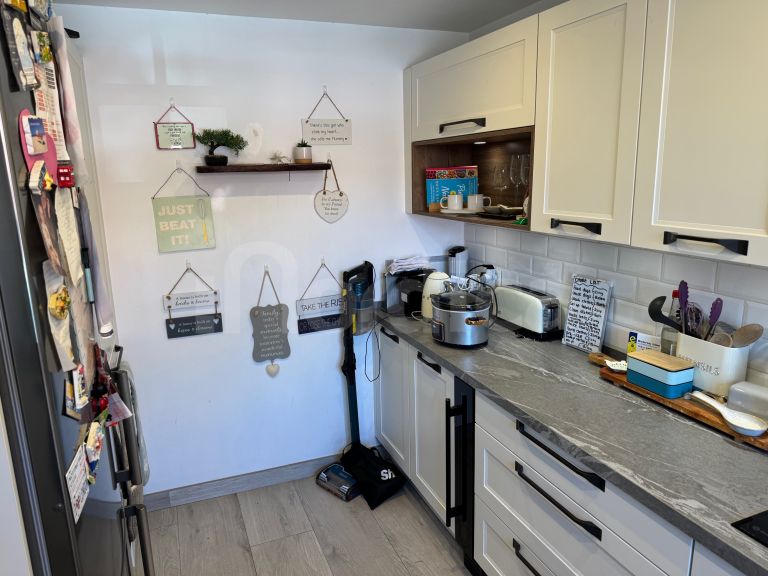 Townhouse for sale Bahia Azul