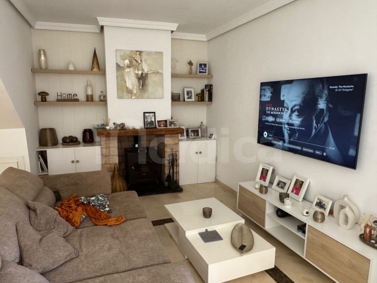 Townhouse for sale Bahia Azul