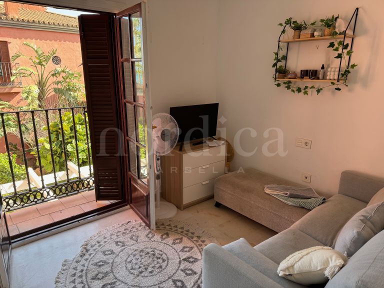 Adosado en venta en Bahia Azul