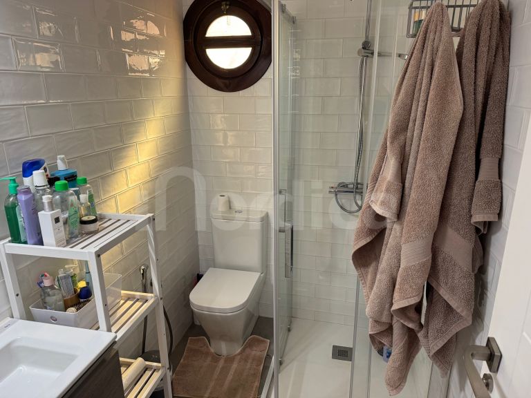 Townhouse for sale Bahia Azul