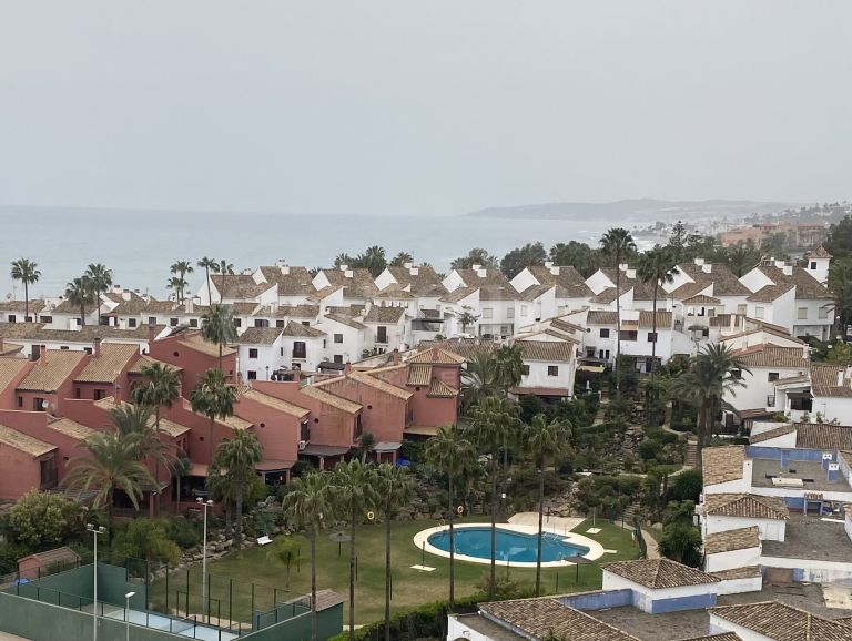 Adosado en venta en Bahia Azul