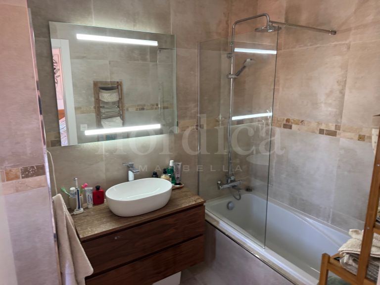 Adosado en venta en Bahia Azul