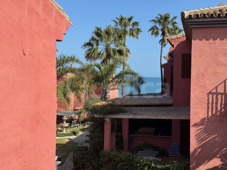 Townhouse for sale Bahia Azul