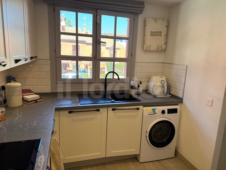 Townhouse for sale Bahia Azul