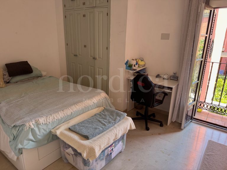 Adosado en venta en Bahia Azul