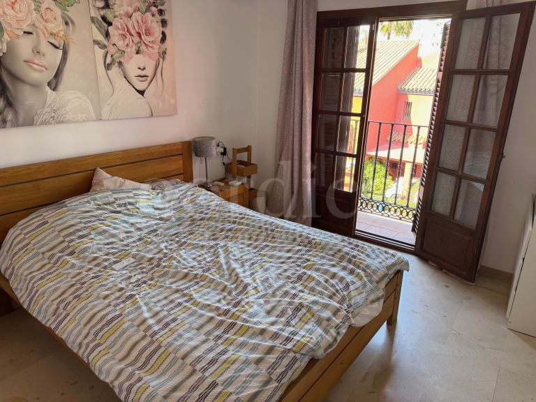Adosado en venta en Bahia Azul