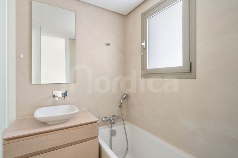 Elevated Living with Panoramic Sea Views and Exceptional Outdoor Space