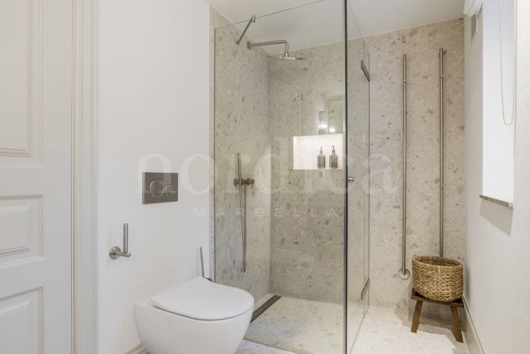 Exklusive moderne Villa in bester Lage