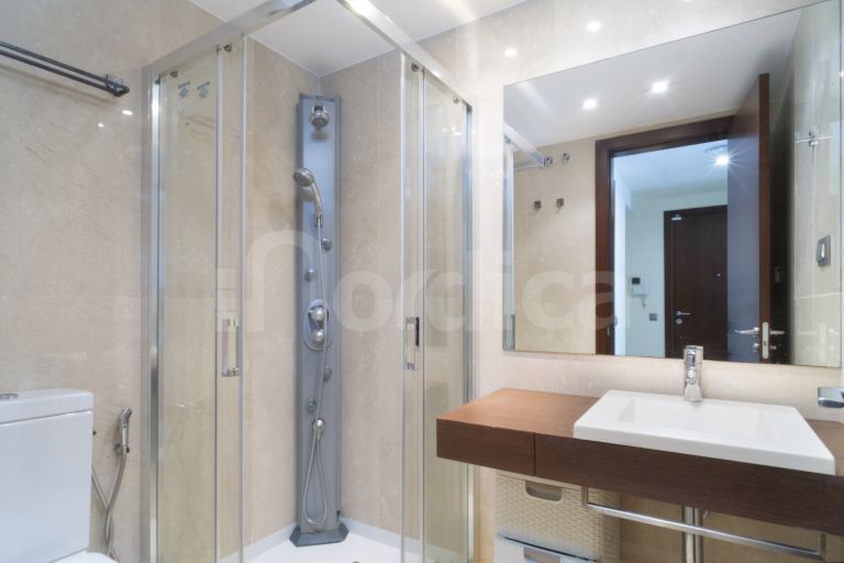 Apartment for sale in Medina de Banús