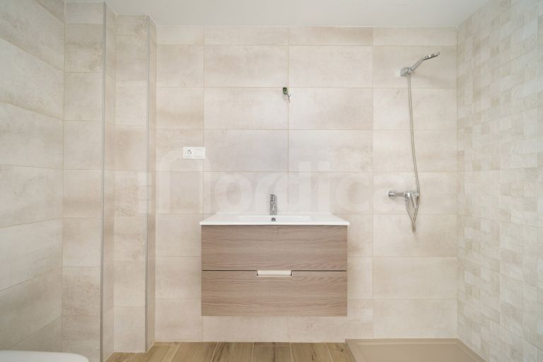 Lägenhet till salu i La Campana