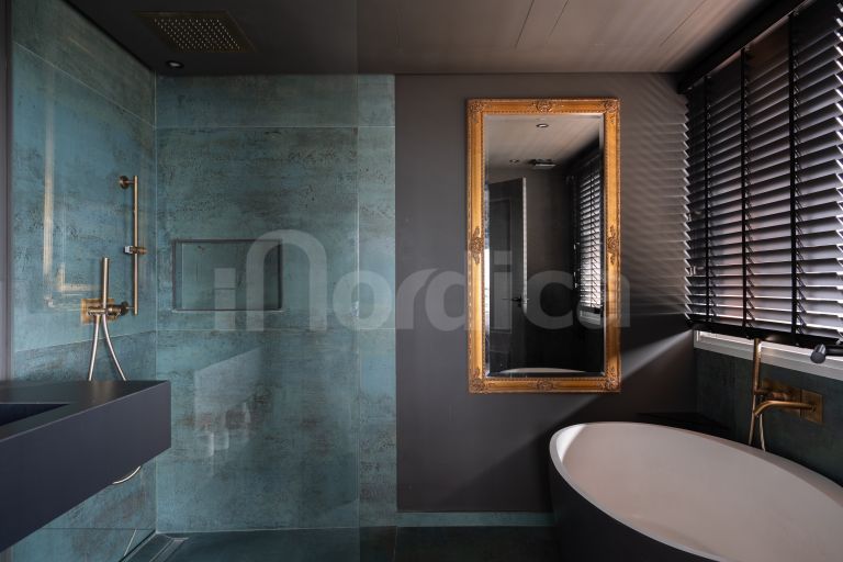 Apartment for sale in Magna Marbella