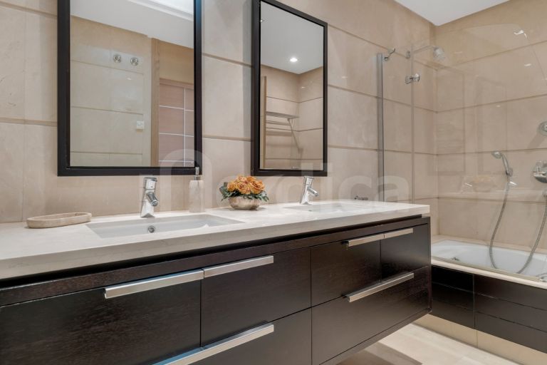 Ground Floor Apartment for sale in Buenavista