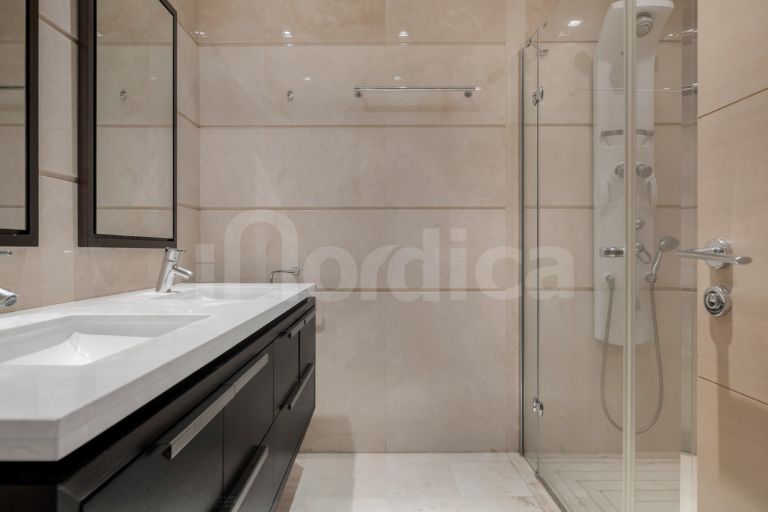 Ground Floor Apartment for sale in Buenavista