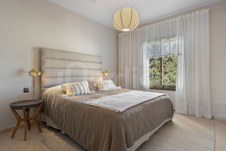 Appartement a vendre à Cerro Blanco