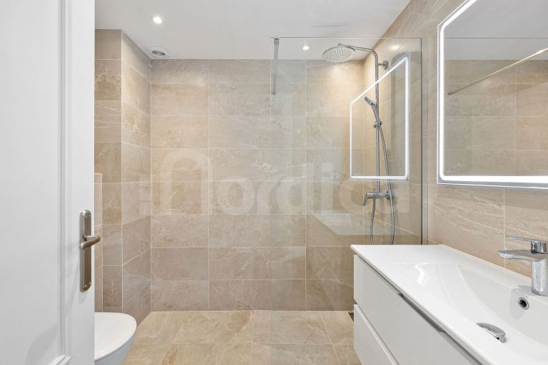 Appartement a vendre à Cerro Blanco