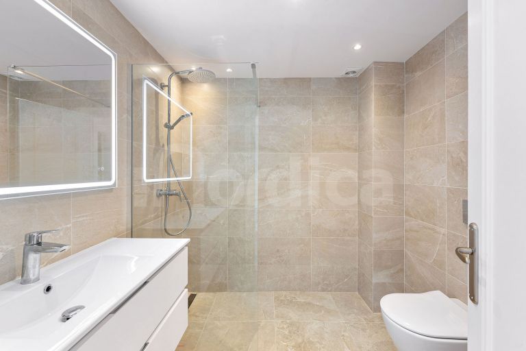 Appartement a vendre à Cerro Blanco