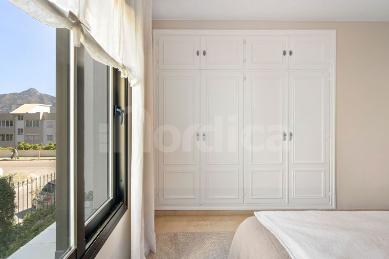 Appartement a vendre à Cerro Blanco