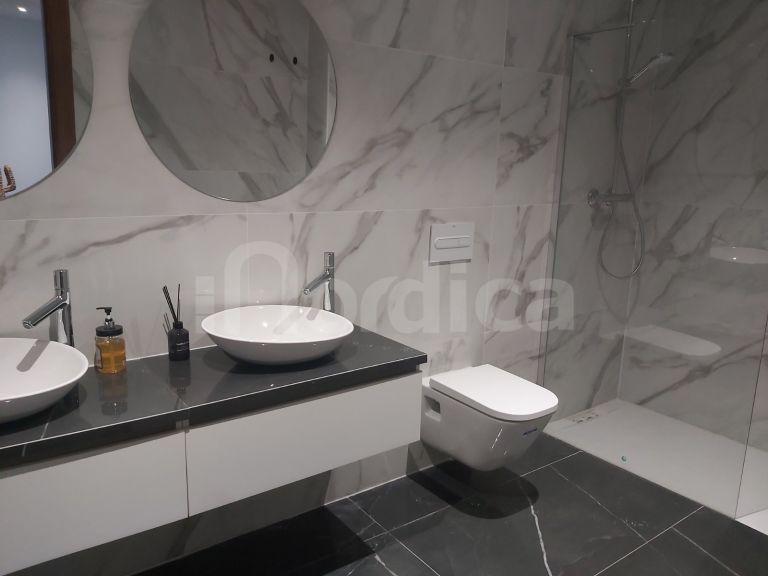 Villa for sale in Valle Romano