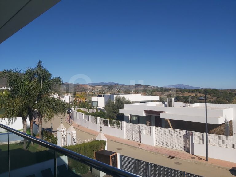 Villa for sale in Valle Romano