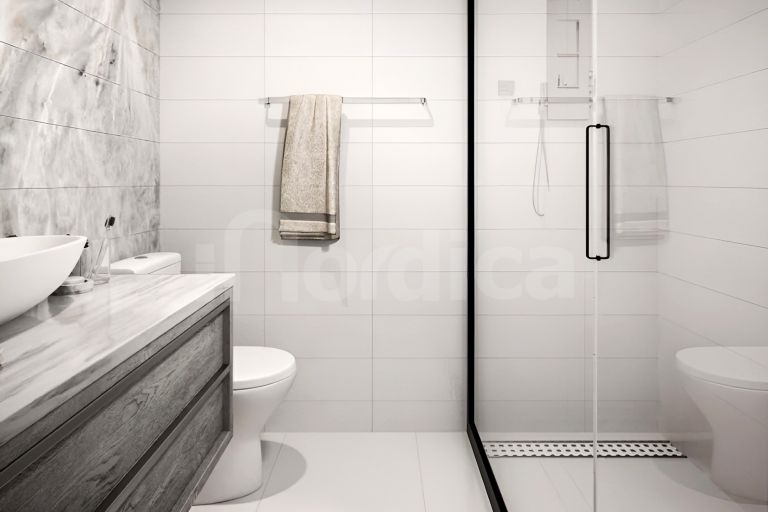 Town House for sale in Bahia Dorada