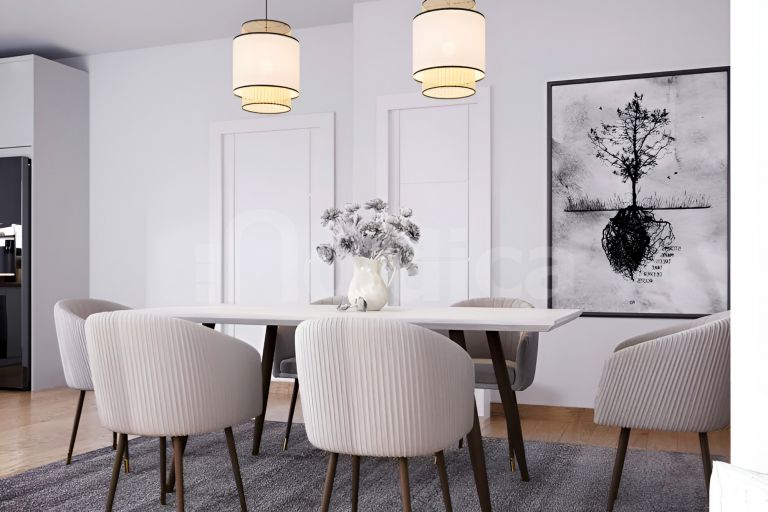 Town House for sale in Bahia Dorada