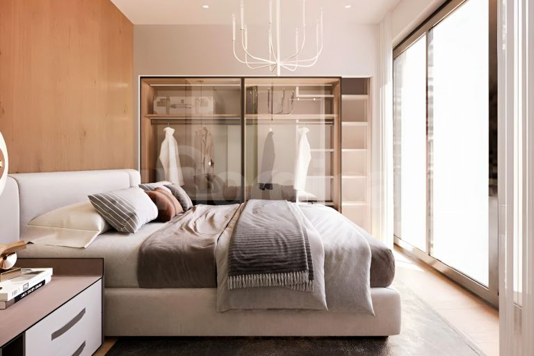 Town House for sale in Bahia Dorada