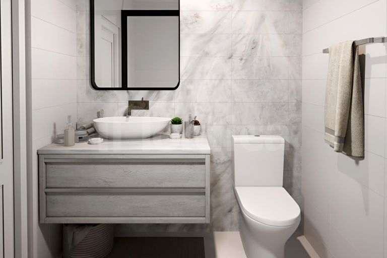 Town House for sale in Bahia Dorada