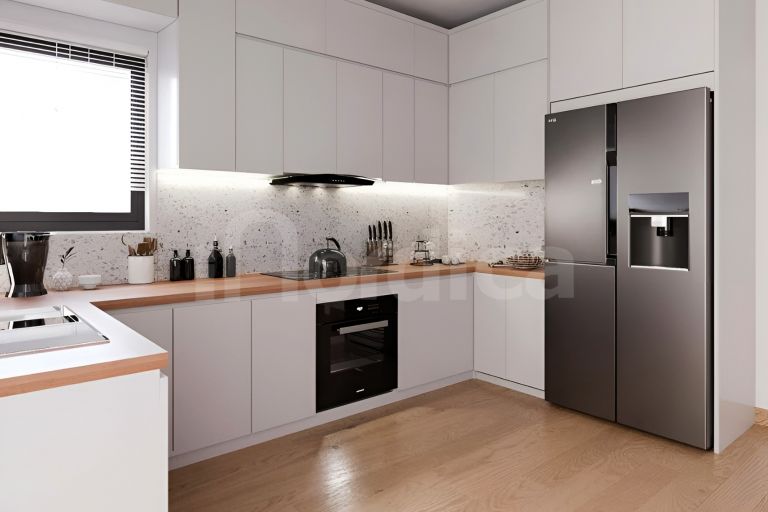 Town House for sale in Bahia Dorada