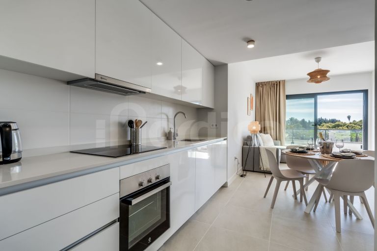 Apartment for sale in Selwo