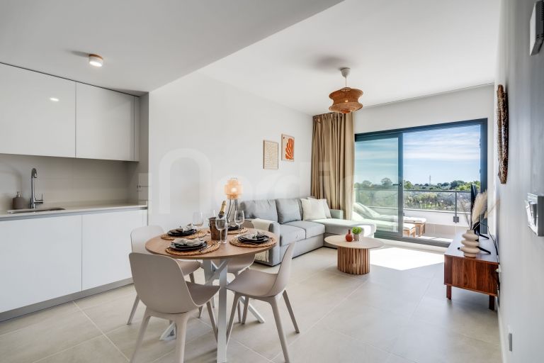 Apartment for sale in Selwo