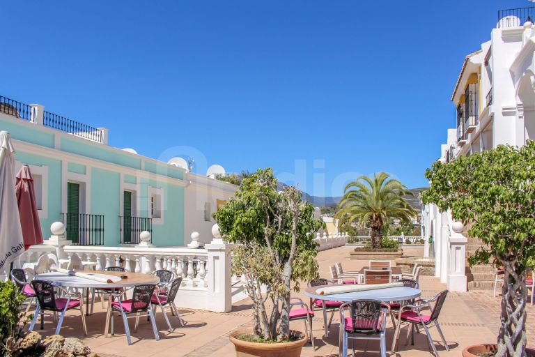 Private Underground Parking Space in a Highly Desirable Area