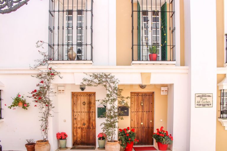 Private Underground Parking Space in a Highly Desirable Area