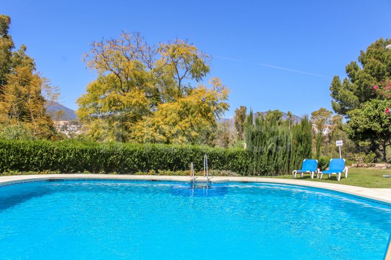 Private Underground Parking Space in a Highly Desirable Area