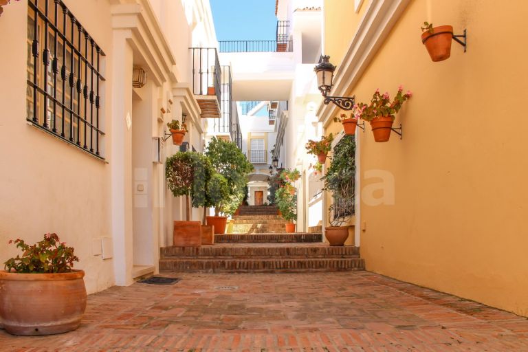 Private Underground Parking Space in a Highly Desirable Area